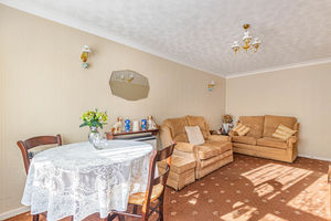 Living Room- click for photo gallery